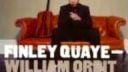 Finley Quaye - Dice