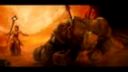 Warcraft - Music video(Daniel Landa)