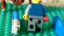 Lego metin 2 (Palko nekritizuj :D
