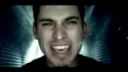 No Gravity - Stanem sa (2004)