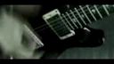 No Gravity - My dark side (2007)
