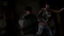 Call of Juarez: The Cartel Trailer