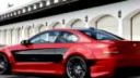 BMW prezentácia