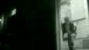 Bryan Adams - Summer of 69
