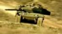 Leopard 2a6