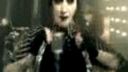 Marilyn Manson - Doll - Dagga - Buzz - Buzz Ziggety - Zag
