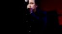 Bill Hicks - o kňažkách