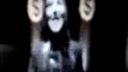 Marilyn Manson - Arma - Goddamn - Motherfuckin Geddon