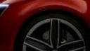 Audi A3 Concept Trailer