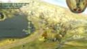 Ramstein trochu inak(bf2)