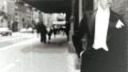 Max Raabe & Palast orchester -  Around the world