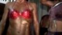 Www.slovakmusclemen.com - slovenske kulturistky a fitnesky
