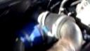 Golf 3 R36 Turbo  Vr6 Turbo
