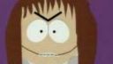 South Park 1x05
