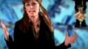 Sarah Palin VS Lady Gaga