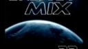 Energy Mix vol.22 2011 - Track 09