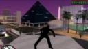 Gta sa parkur(1)