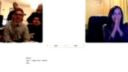 Chatroulette Love Song