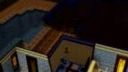 The Sims 3 Po Setmnění