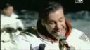 Prievidza song