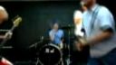 Red Hot Chili Peppers - Tell me baby