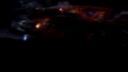 Mass Effect - Commander Shepard