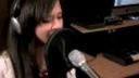 Club Can't Handle Me & Dynamite - Flo Rida & Taio Cruz - Megan N
