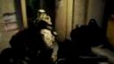 Battlefield 3 trailer "My life"