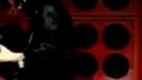 The Gazette Vortex Preview