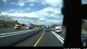 video Dopravná nehoda na diaľnici 2