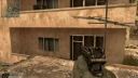 Cod4 jump