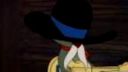 Gitarista Pecos