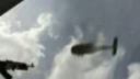 Battlefield 2 - PROJECT REALITY