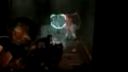 Dead Space - Necromorph Soup