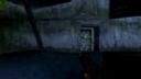Medal of Honor 1999
