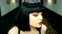 Jessie J  - Nobody's Perfect