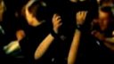 Muse - New Born