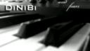 DiNiBi - Ethnic