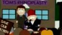 South Park 1x06