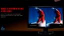 Asus VG236 3D Trailer