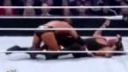Wrestlemania 27