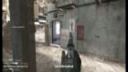Cod 4 frag video - čoskoro