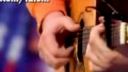 Michael Collings - Britain's Got Talent 2011