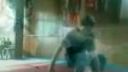 BBoy..