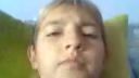 Beat box David