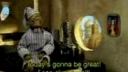 RobotChicken StarWars episode I(1/3)