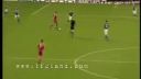 Liverpool vs. Cardiff
