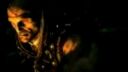 The Witcher 2: Assasins of Kings Trailer