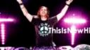 David Guetta feat. Amanda - Like a Machine (Prod. By David Guett