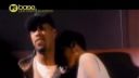 Montell Jordan - This Is How We Do It